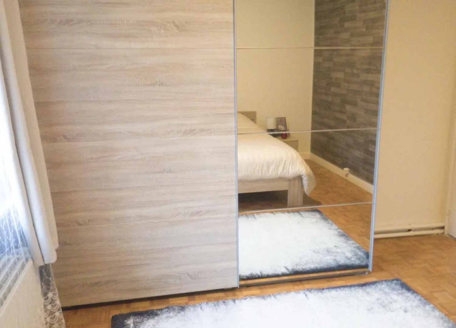 Appartement Te Huur In Antwerpen 0*, Amberes Bélgica