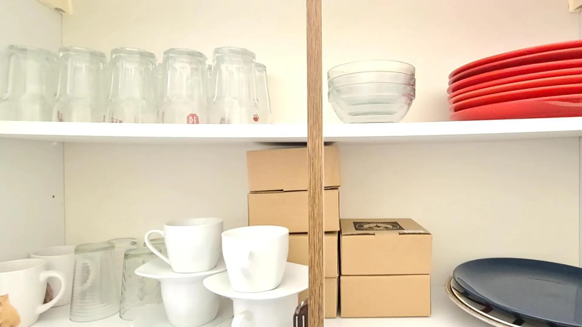 Apartamento Appartement Te Huur In Antwerpen