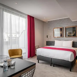 4* Hotel Jamingo