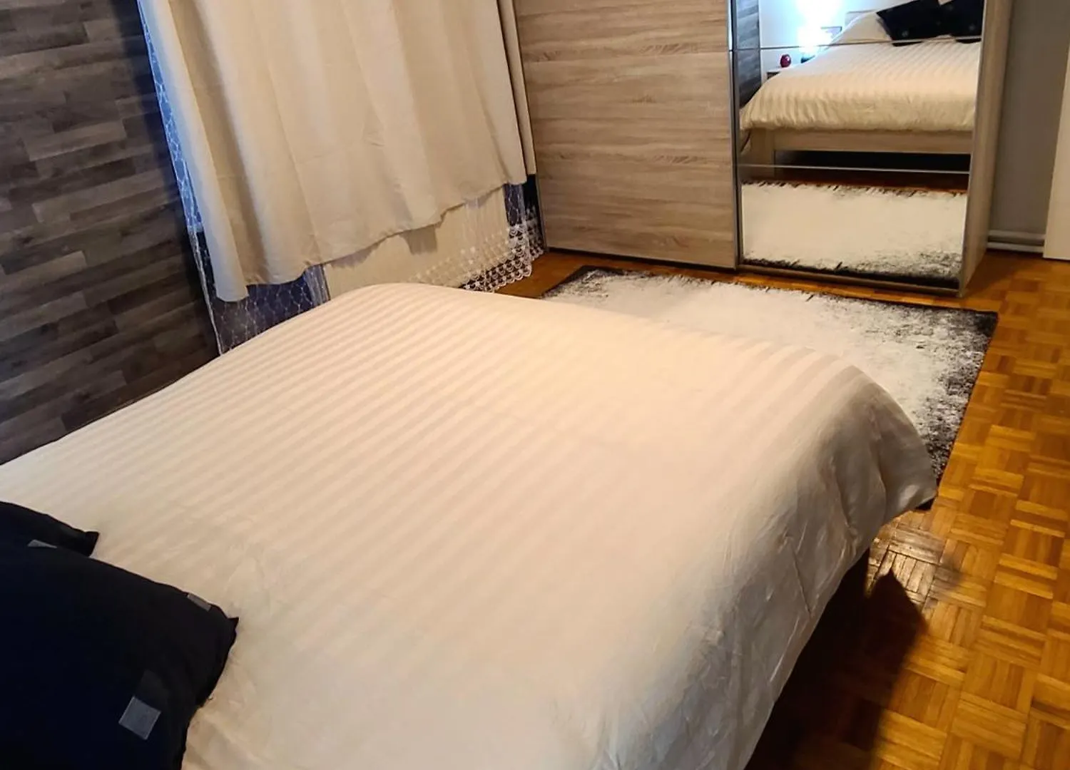 Appartement Te Huur In Antwerpen Apartment Antwerp