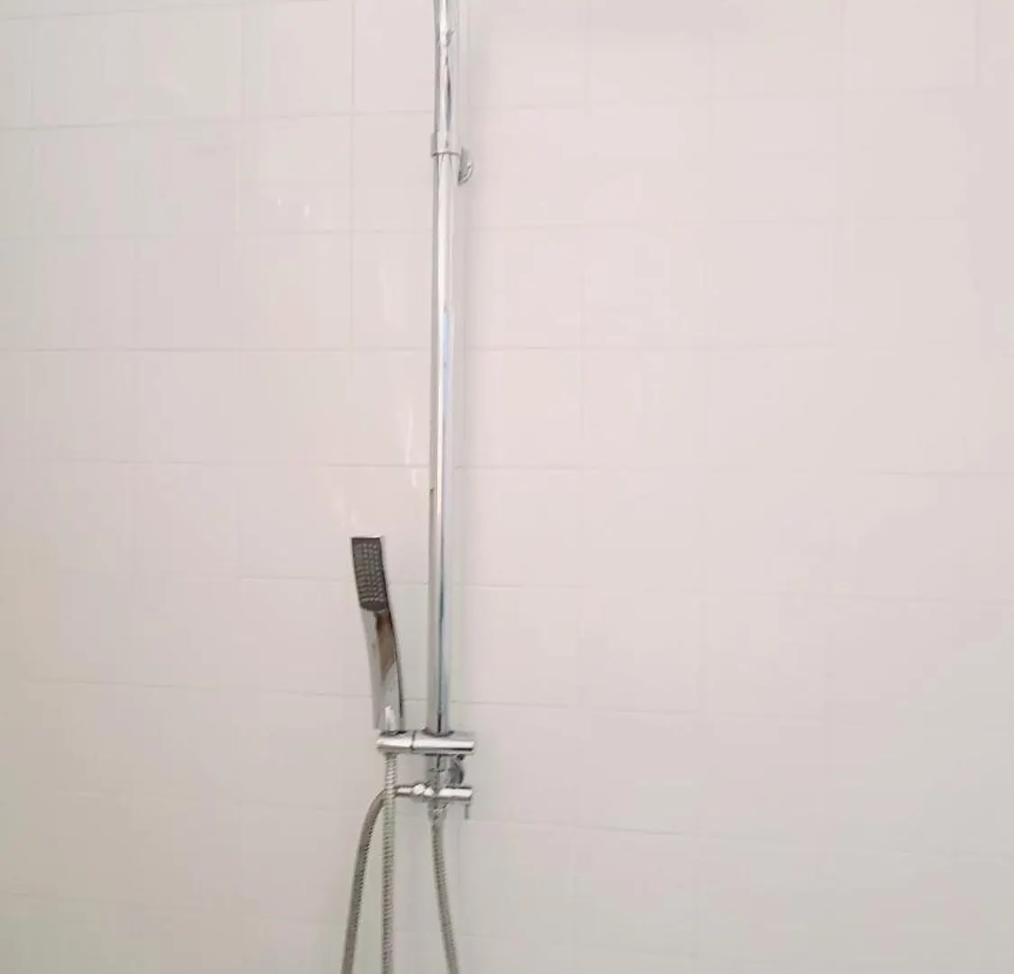 Appartement Te Huur In Antwerpen 0*, Antwerp Belgium