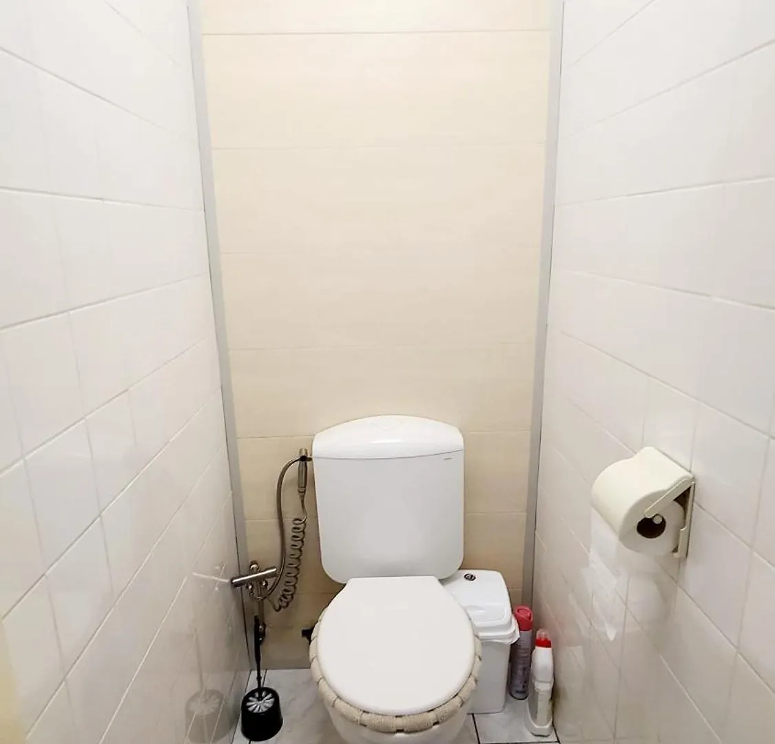 Appartement Te Huur In Antwerpen Antwerp