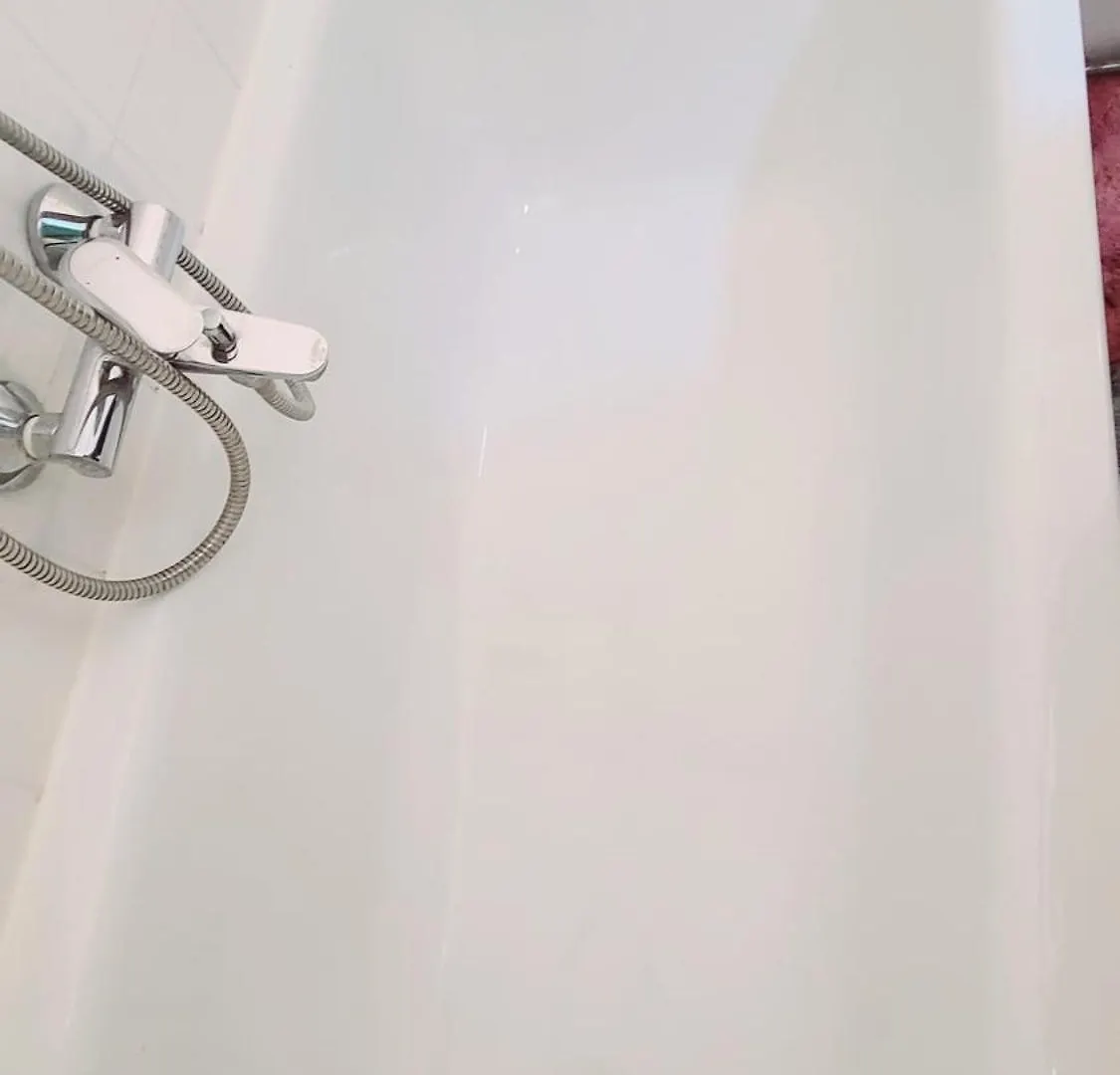 Appartement Te Huur In Antwerpen Apartment Antwerp