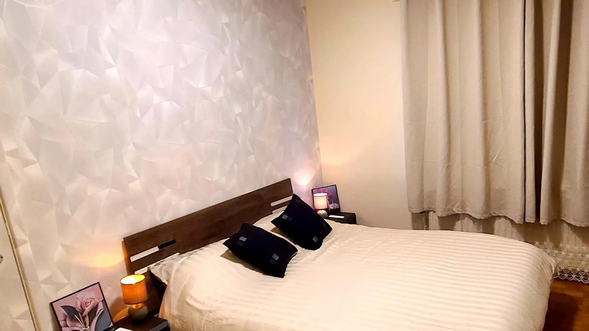 Appartement Te Huur In Antwerpen Belgium