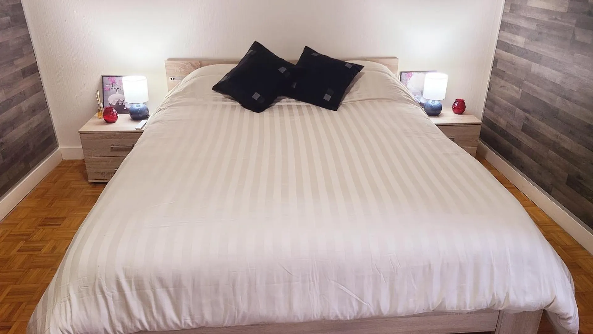 Appartement Te Huur In Antwerpen Apartment