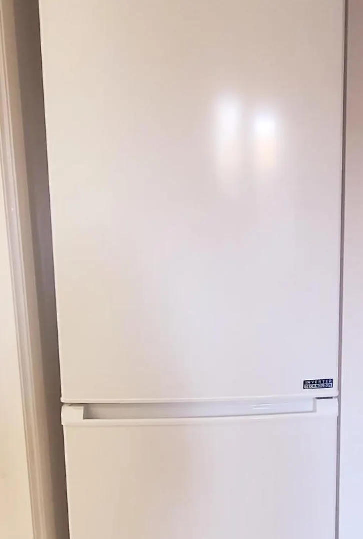 Appartement Te Huur In Antwerpen Antwerp