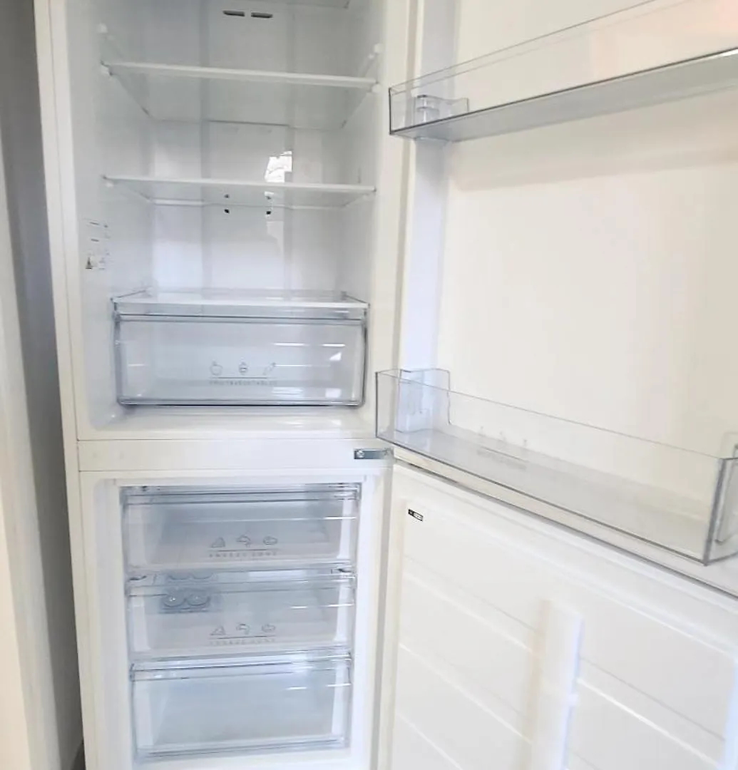 Apartment Appartement Te Huur In Antwerpen