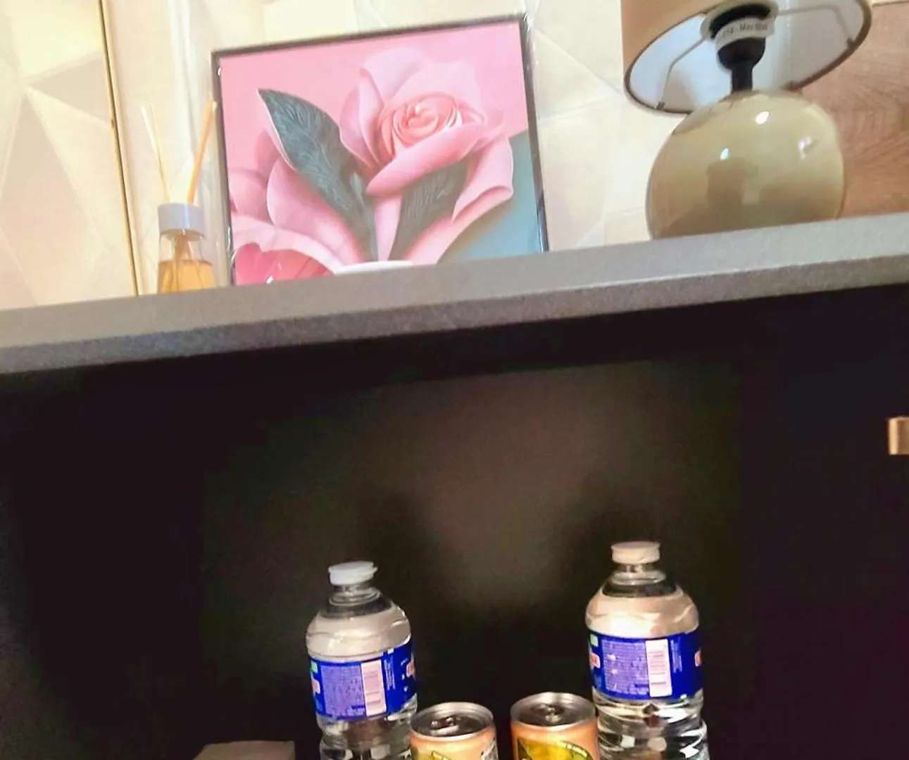Appartement Te Huur In Antwerpen شقة