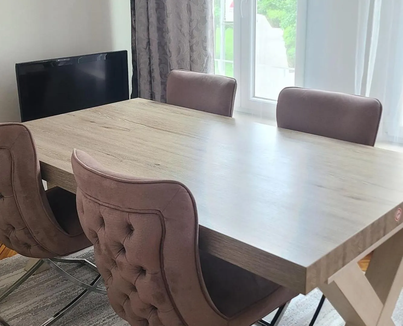 شقة Appartement Te Huur In Antwerpen